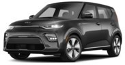 2022 Kia Soul EV 4dr Hatchback_101